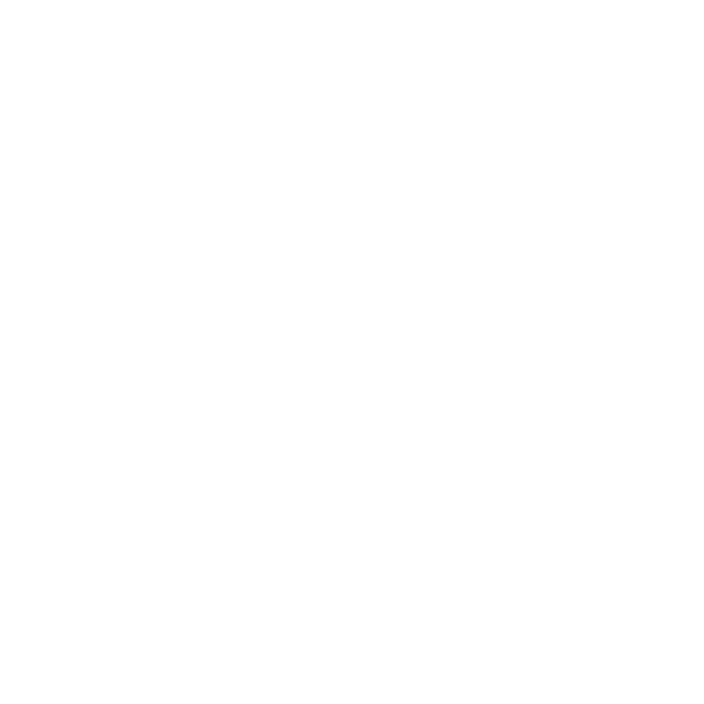 Minty Doburca