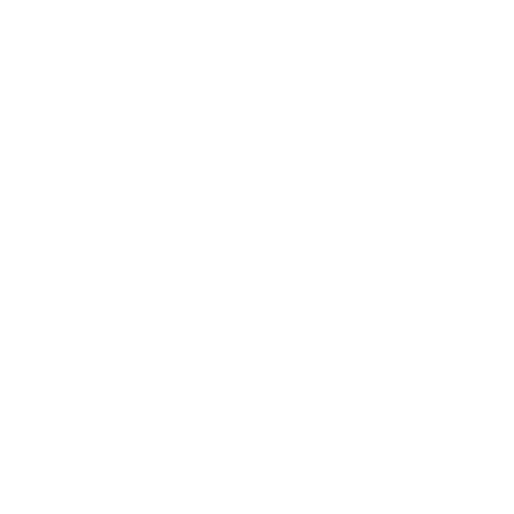 Mirona