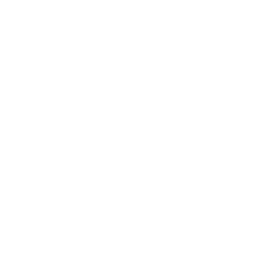 Mudanya Ocak Başı