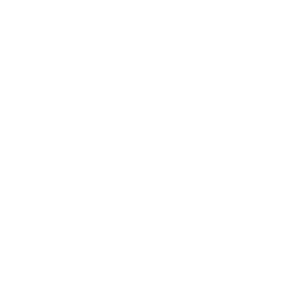 Mustafa Ciğer Kebap