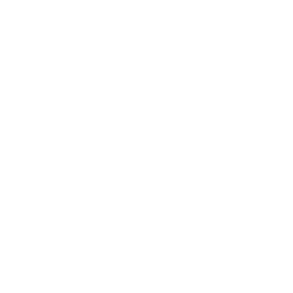 PETRESSO