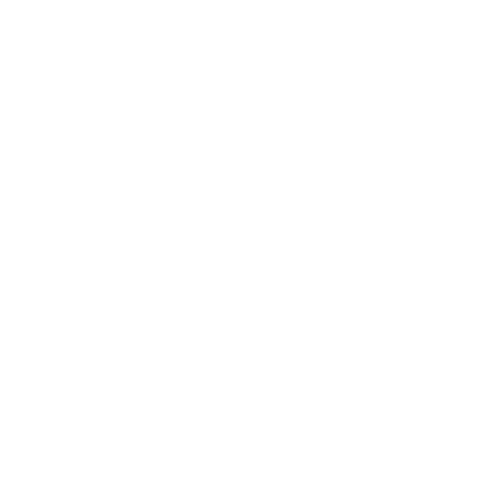 Park Pilav