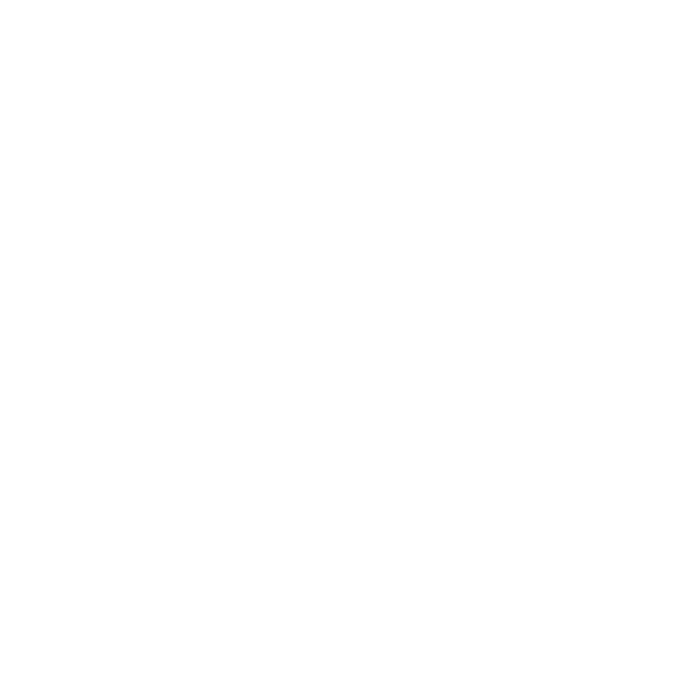 Payitaht