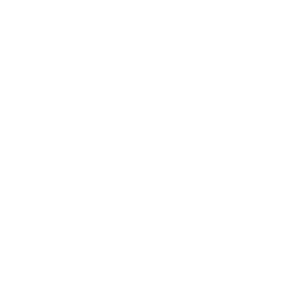 Piccolo Restaurant