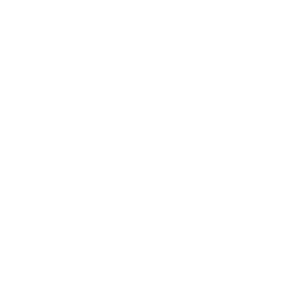 Plus Babylon Garden
