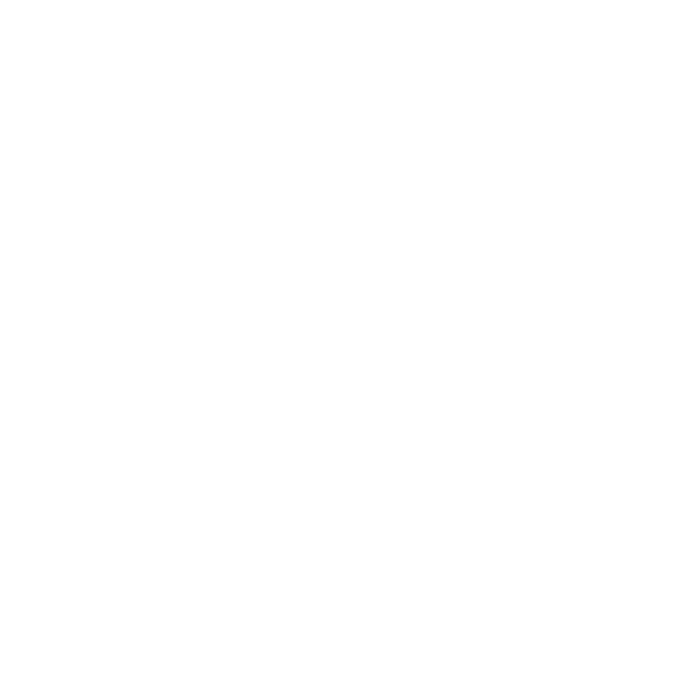 Poyraz Meze Balık