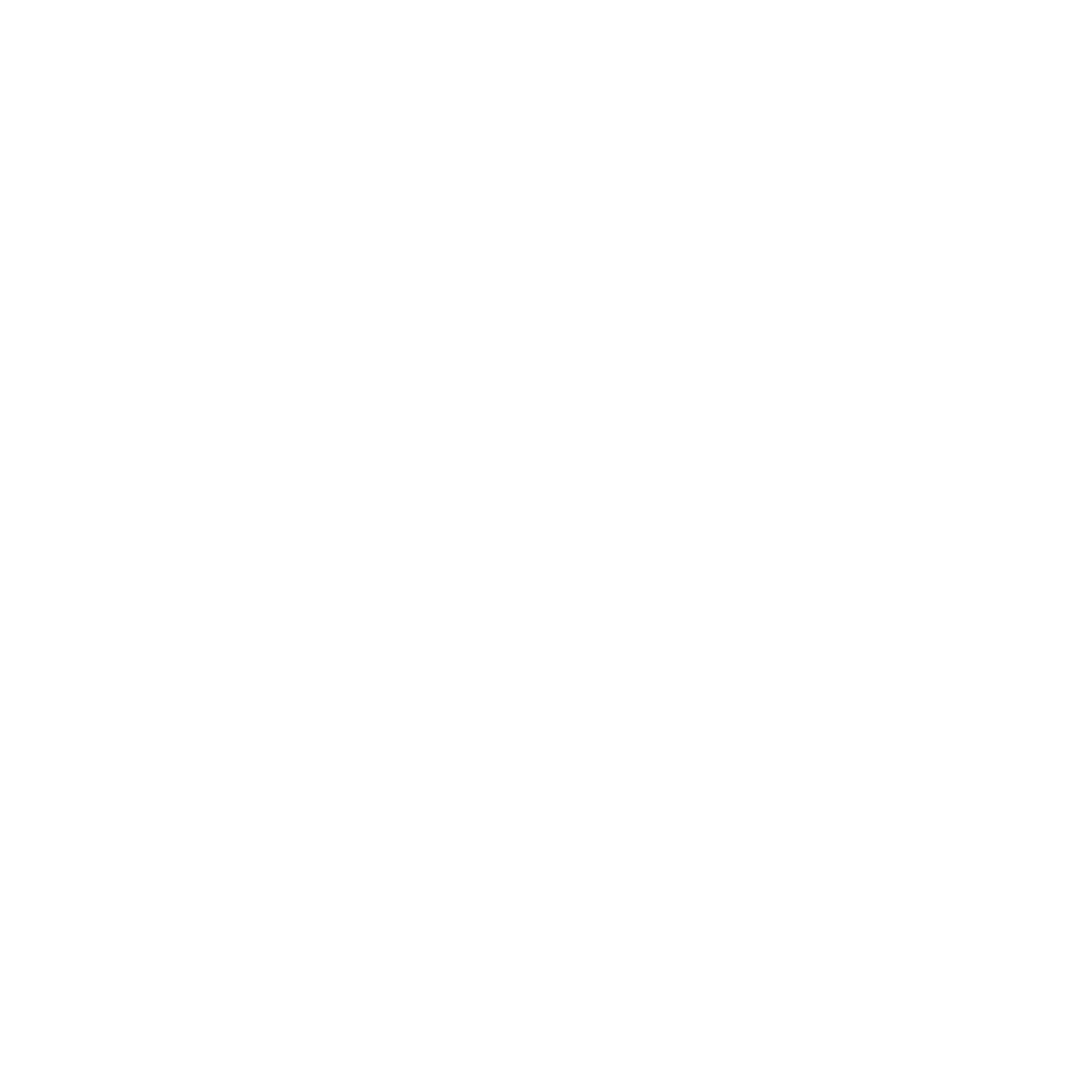 Pruva Balık