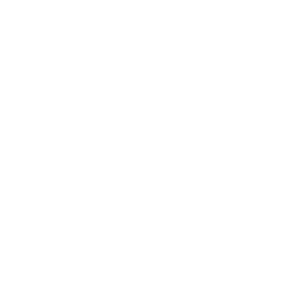 Remm karadeniz pide