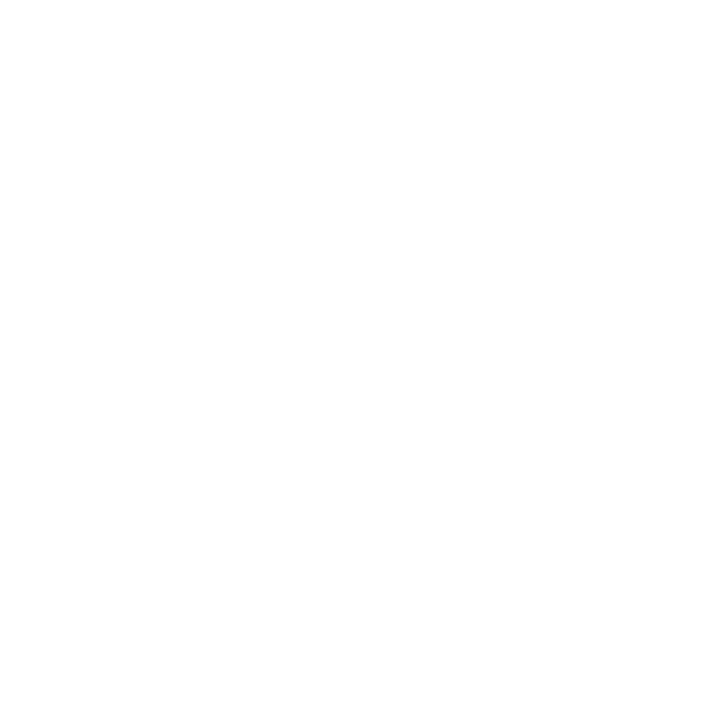 Samyeli Restaurant