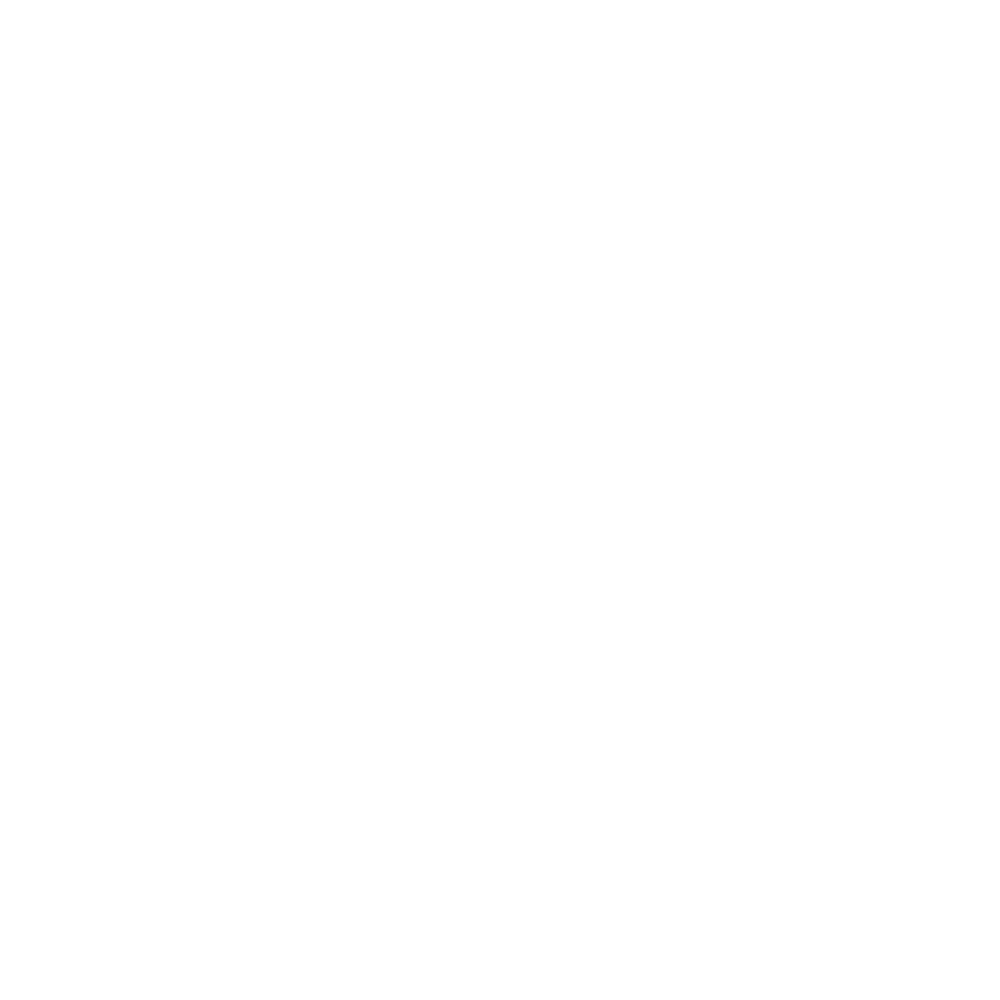 Sanat Lokantası