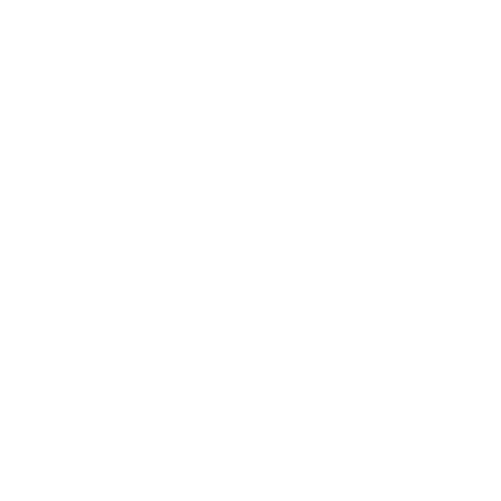 Son Çare Kokoreç