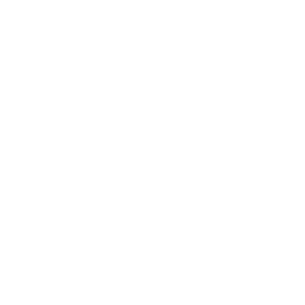 Sunshine Cafe Ewell