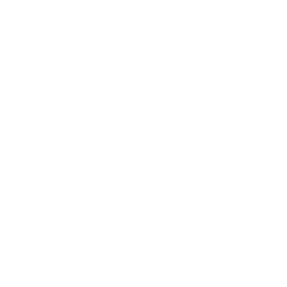 Tablacı Erhan