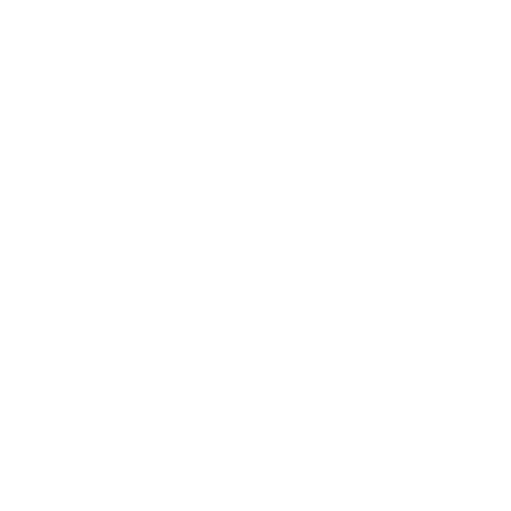 Tavolino