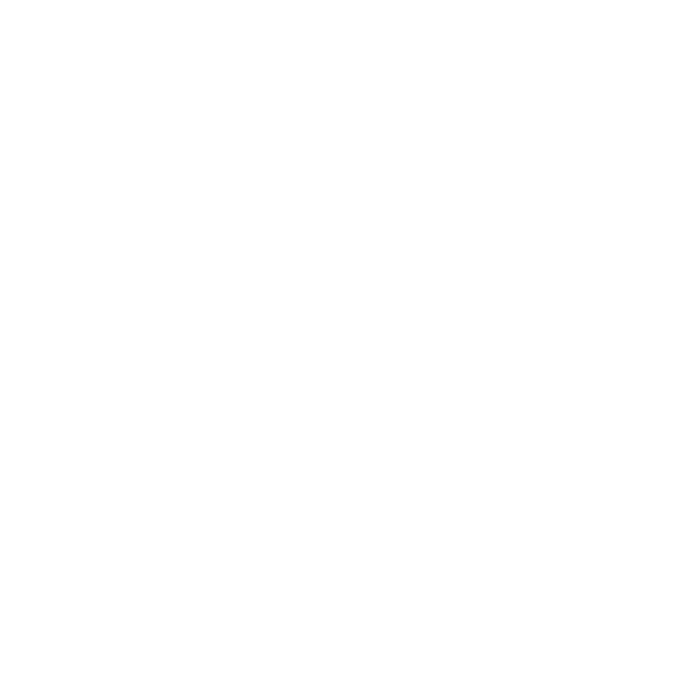 Ulaş Döner