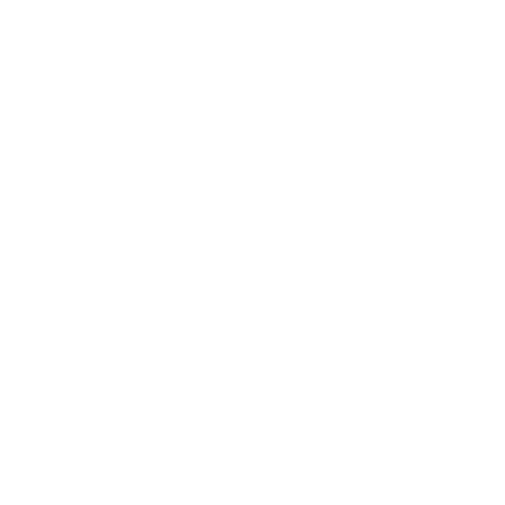 Ulu Hünkar