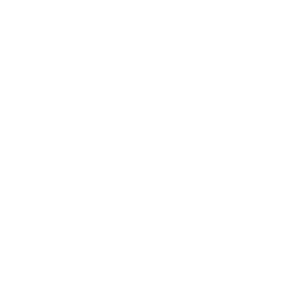 Yıldıztepe Cafe