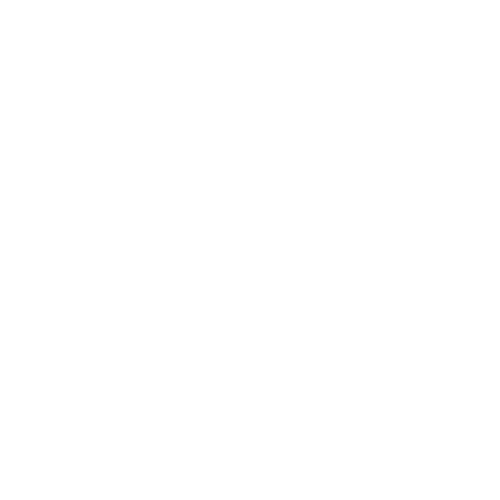 Yelken Cafe