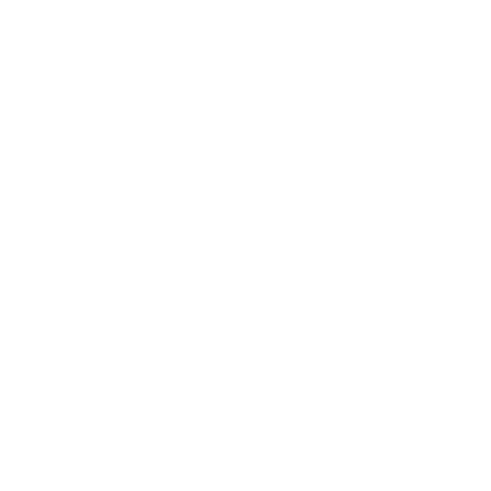 Yesevi Kebap
