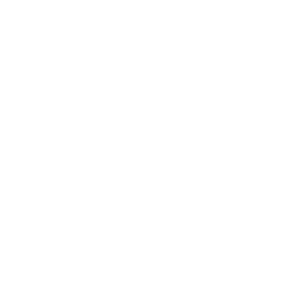 Zırhhan Kebap Döner