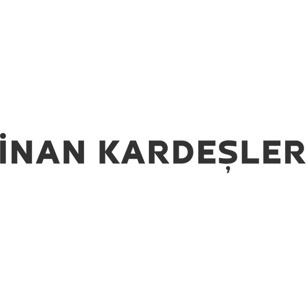 İnan Kardeşler