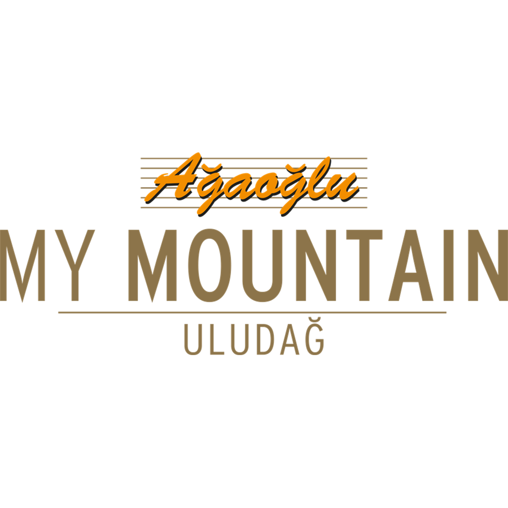 Ağaoğlu Mountain