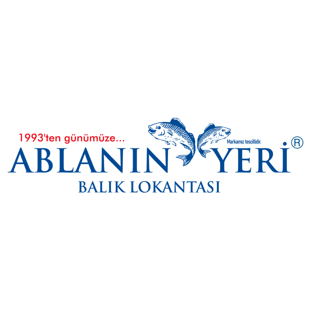 Ablanın Yeri Mudanya