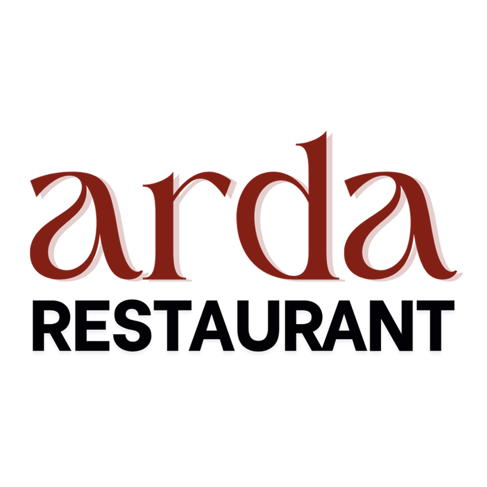 Arda Restaurant