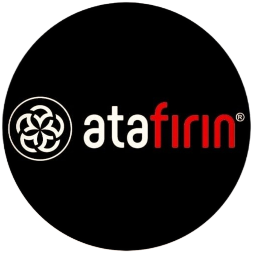 Ata Fırın