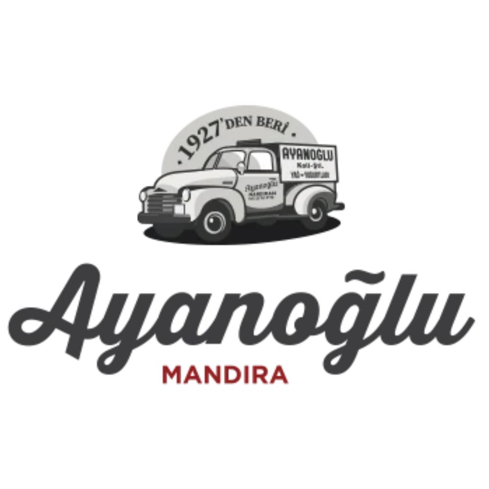 Ayanoğlu Mandıra