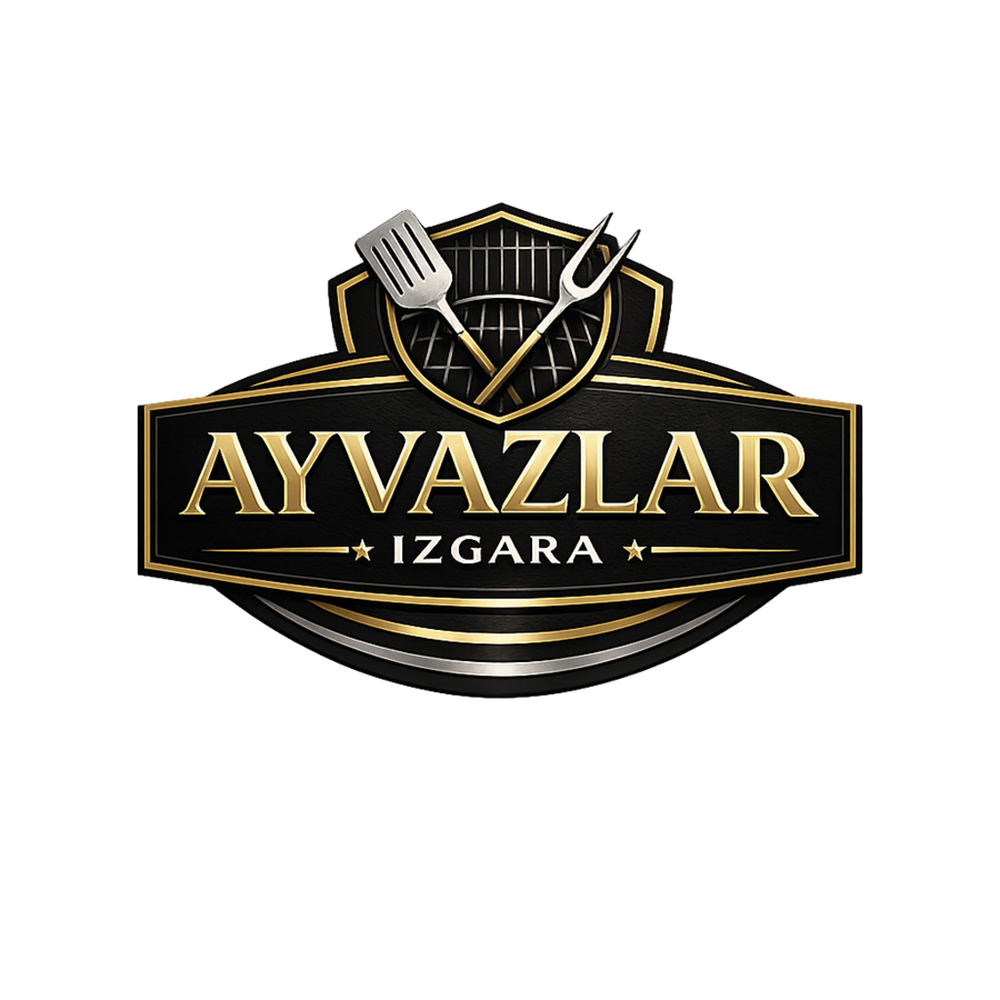 Ayvazlar
