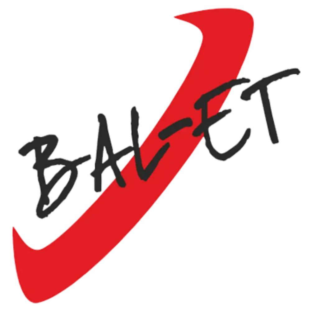 Bal Et