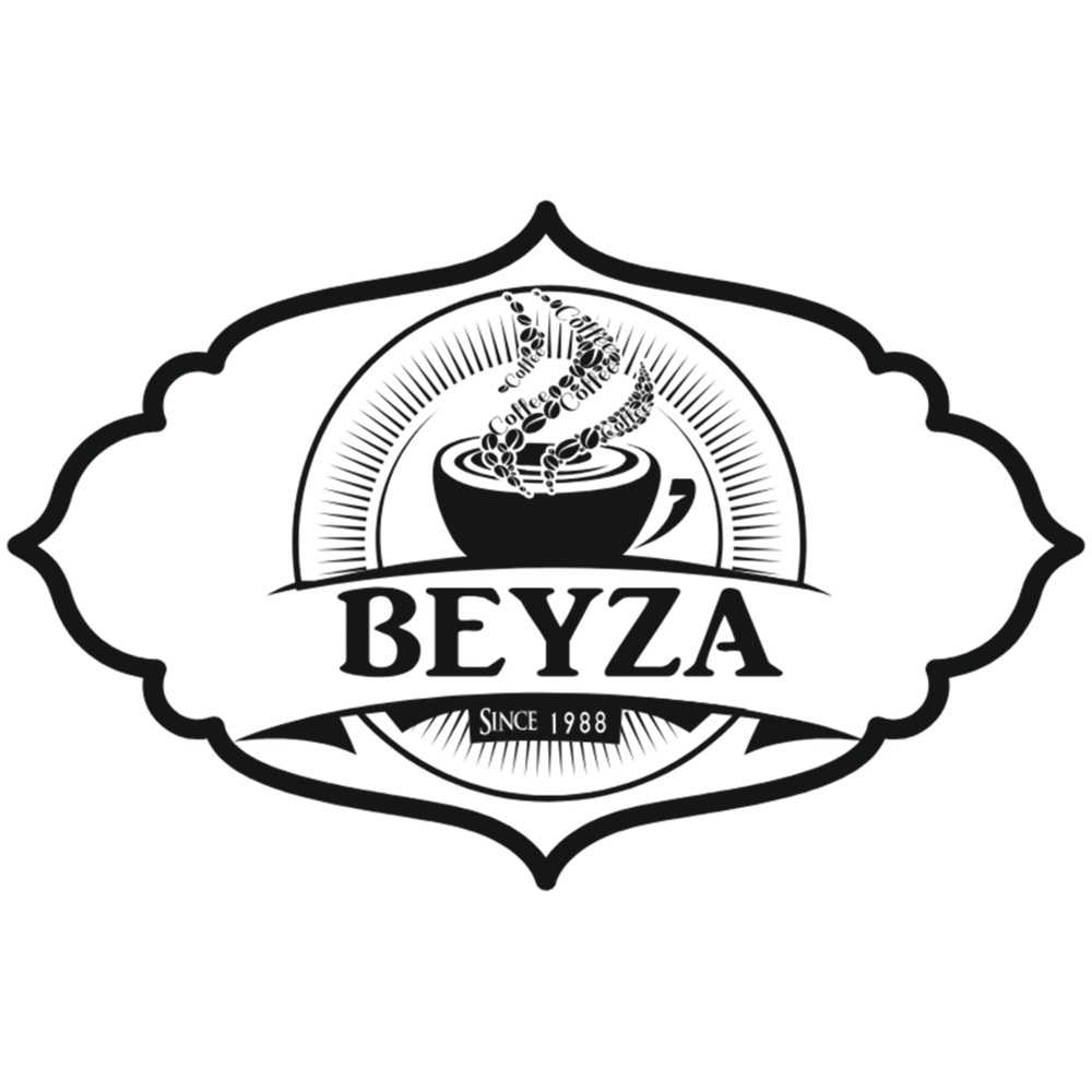 Beyza Coffee
