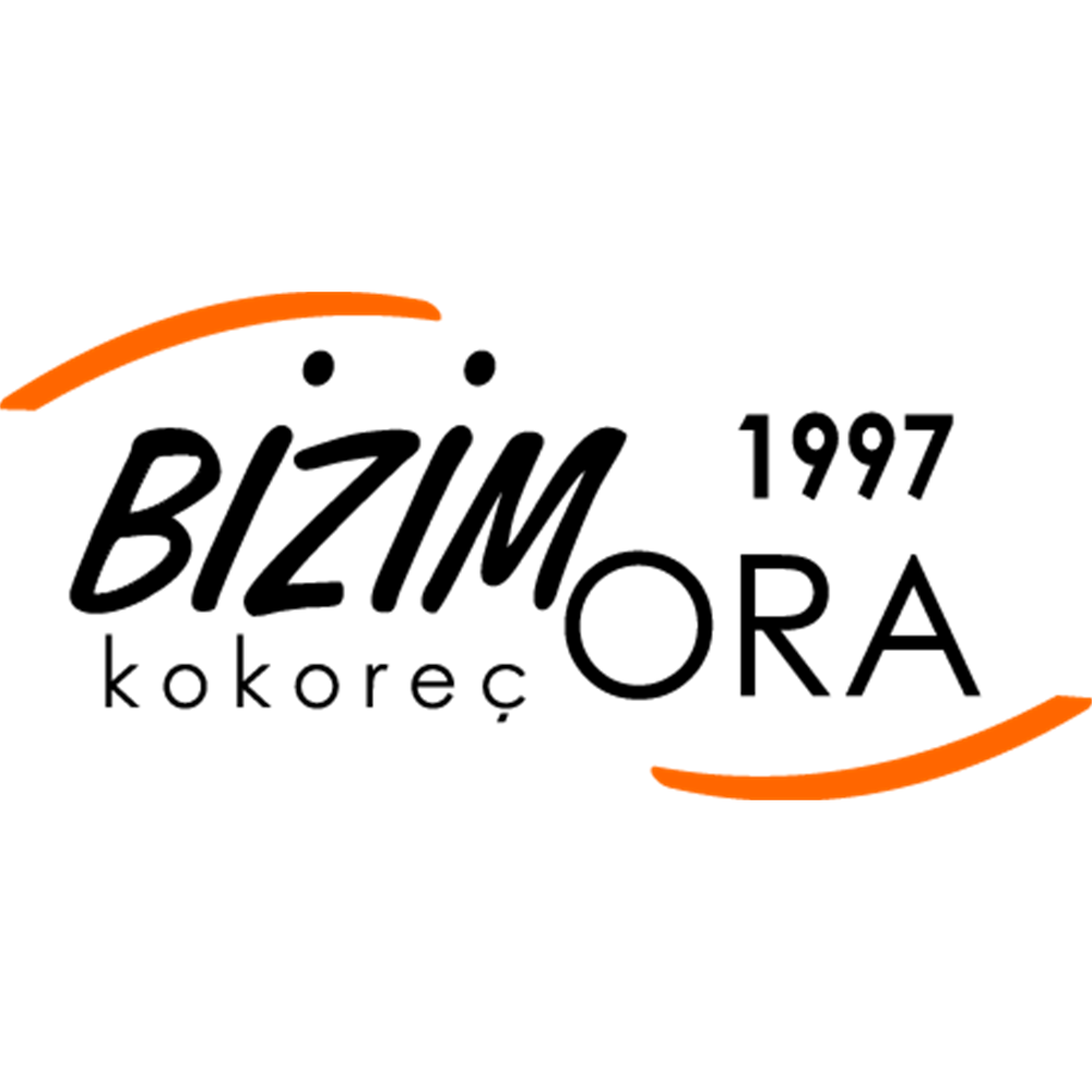 Bizim Ora Kokoreç