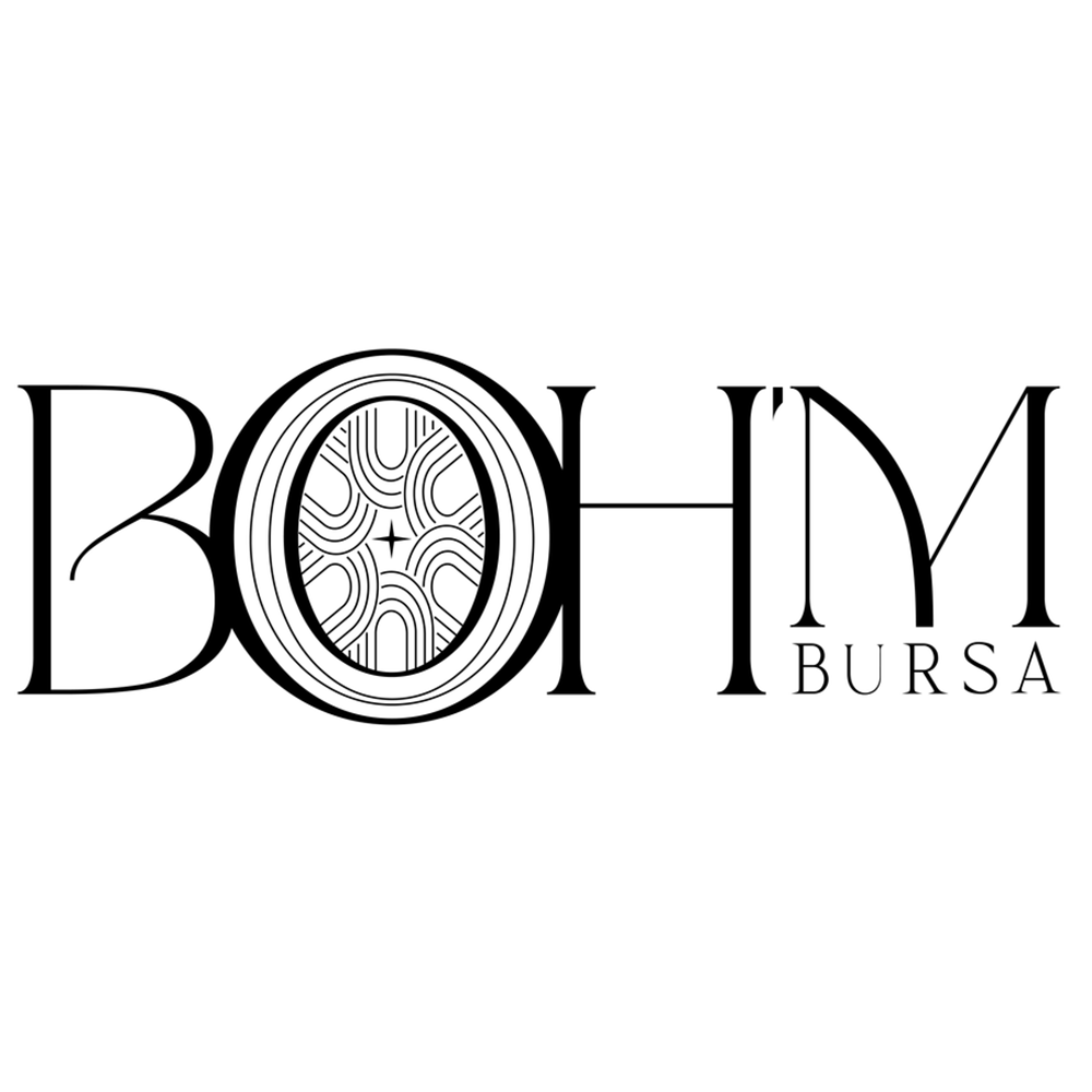 Boh'm