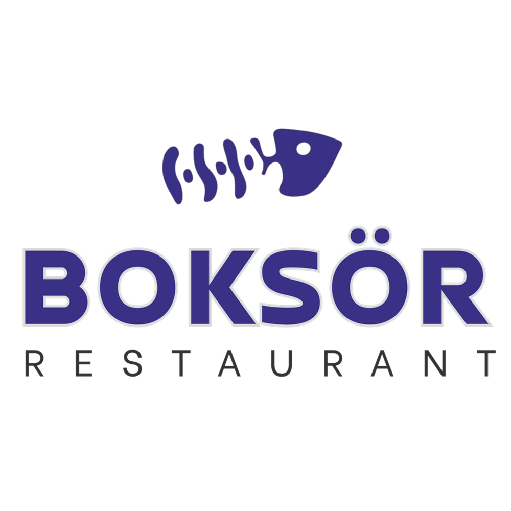 Boksör Restaurant