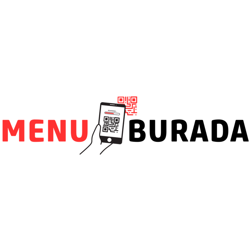 Cafe Menü