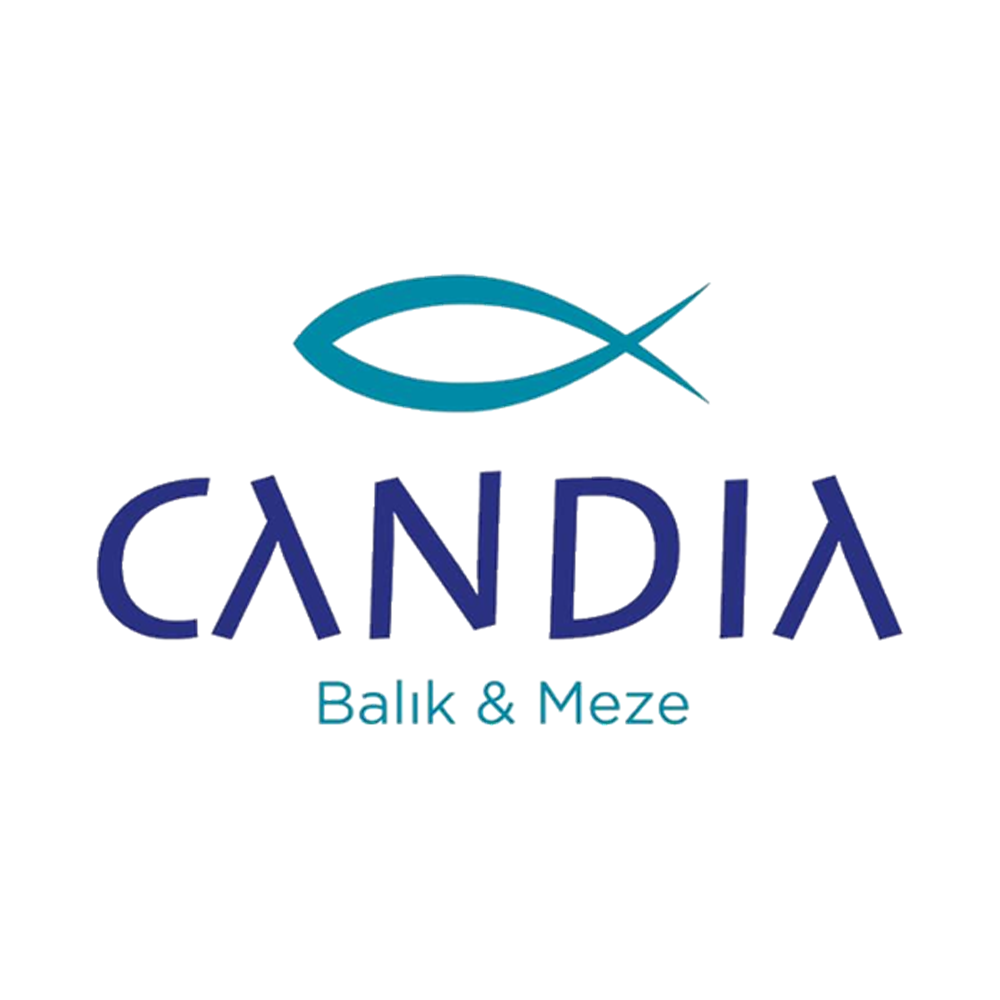 Candia