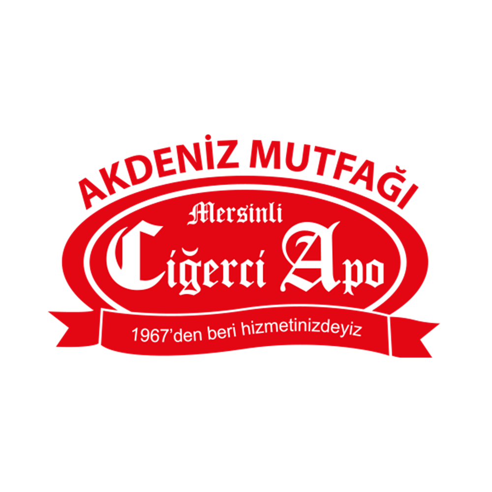 Ciğerci Apo