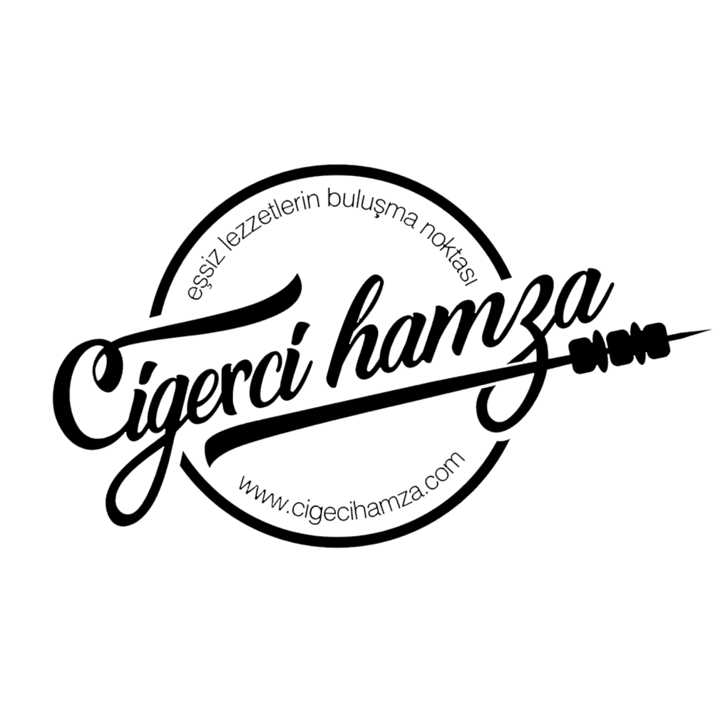 Ciğerci Hamza