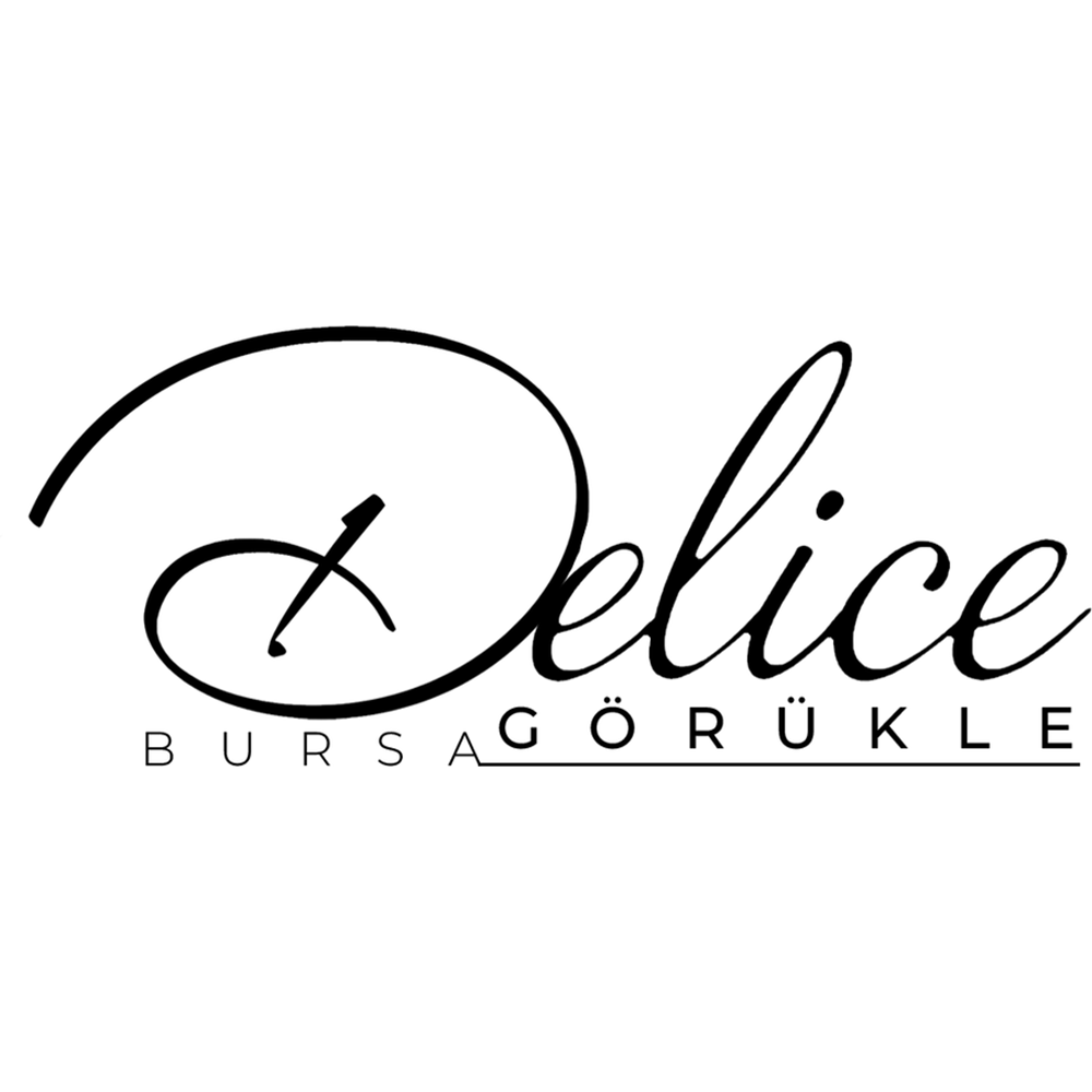 Delice Bursa Görükle