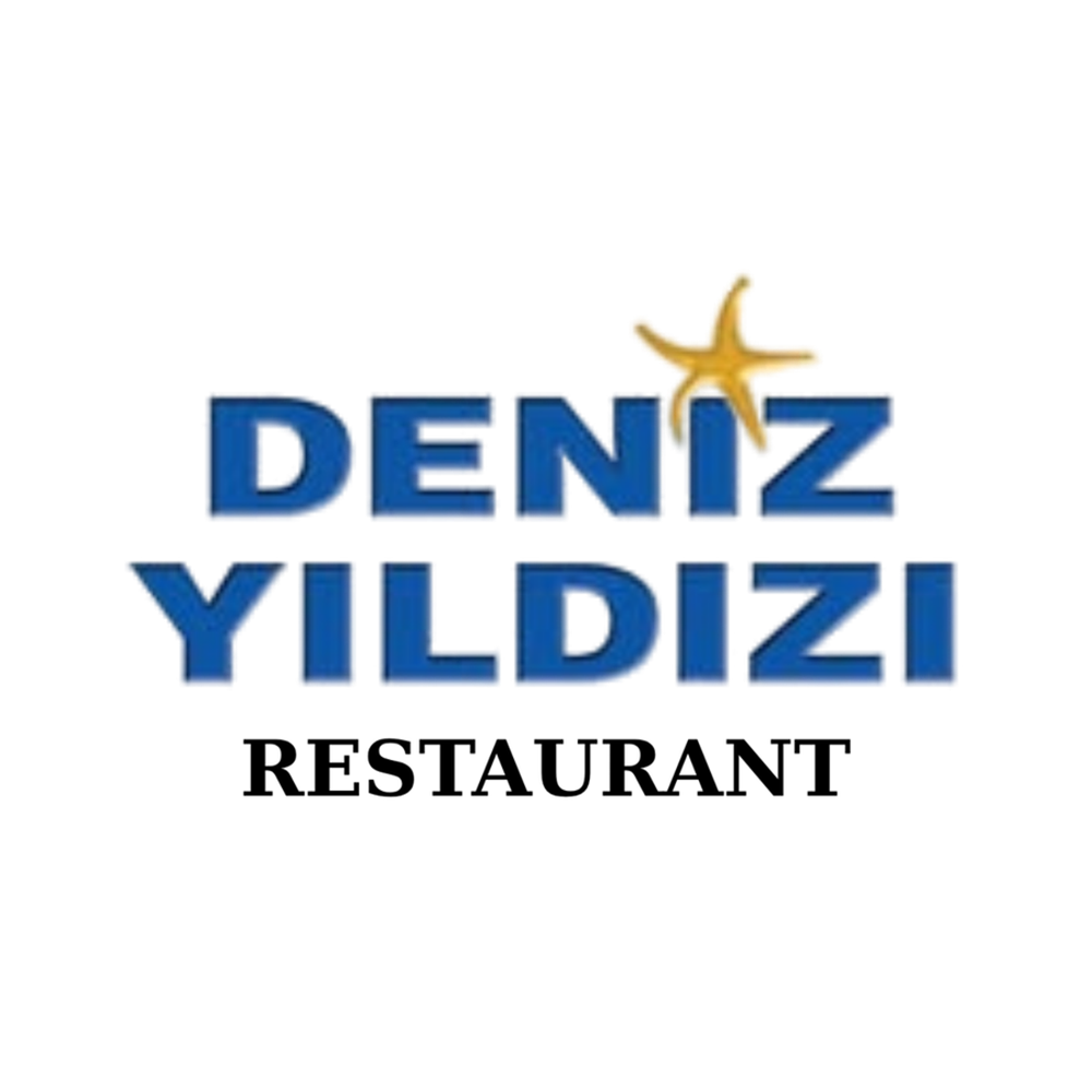 Deniz Yıldızı Çengelköy