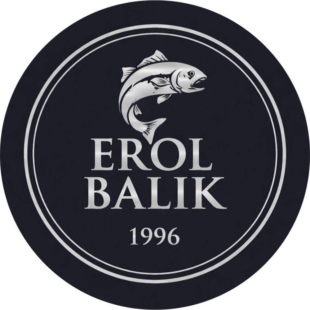 Erol Balık