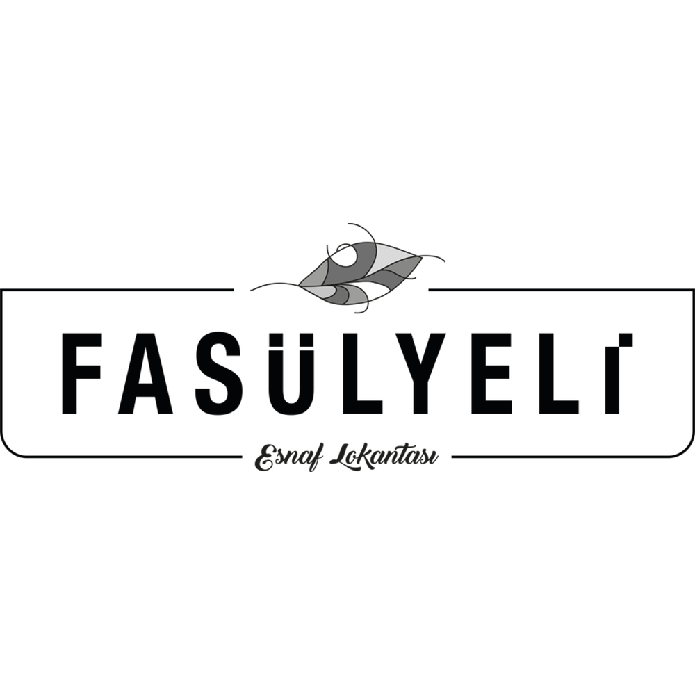 Fasülyeli
