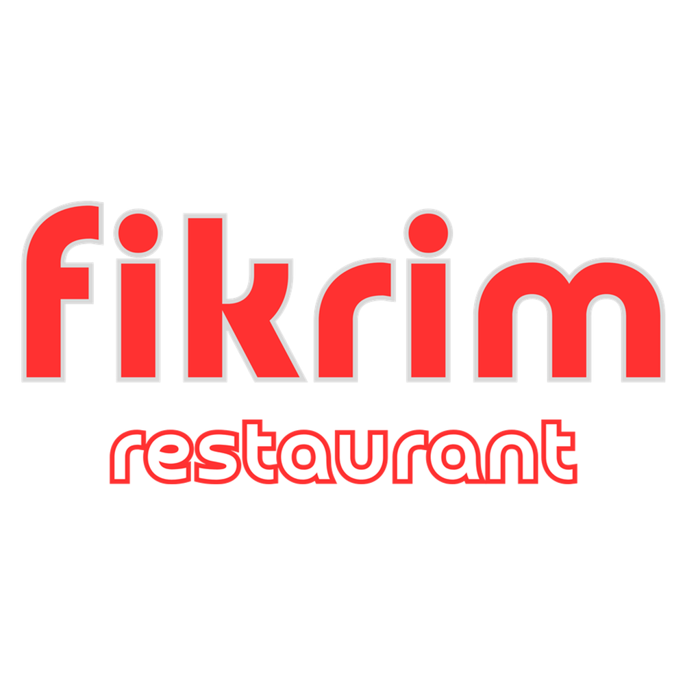 Fikrim Restaurant