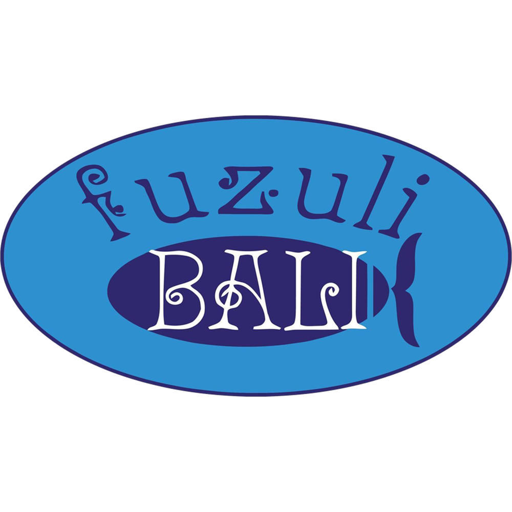 Fuzuli Balık