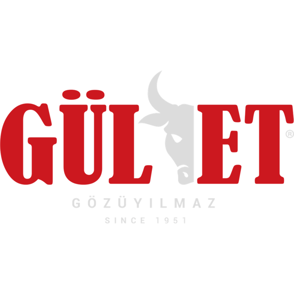 Gül Et