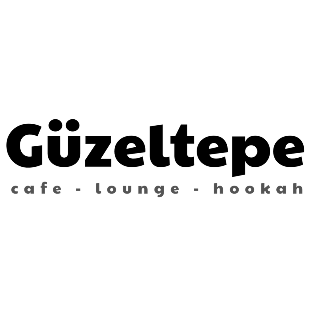 Güzel Tepe Mudanya
