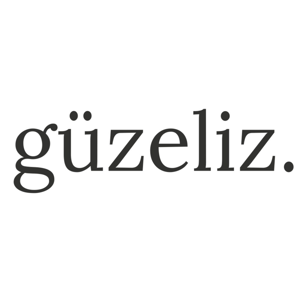Güzeliz Meyhane