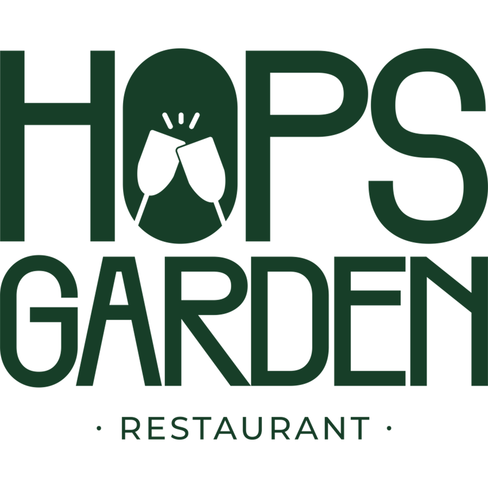 Garden Restaurant
